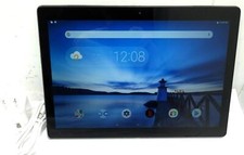 Lenovo Smart Tab M10 TB-X605F 32GB 3GB with Amazon Alexa - Tablet