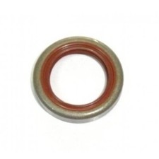 2X PARAOLIO 15X22X4 E 15X29,6X4 SIGILLO ALBERO MOTORE PER MOTOSEGA STIHL MS 461