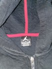 Bild 4 von 4