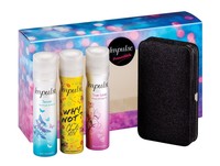 Impulse Irresistible Gift Set Impulse Irresistible Gift Set