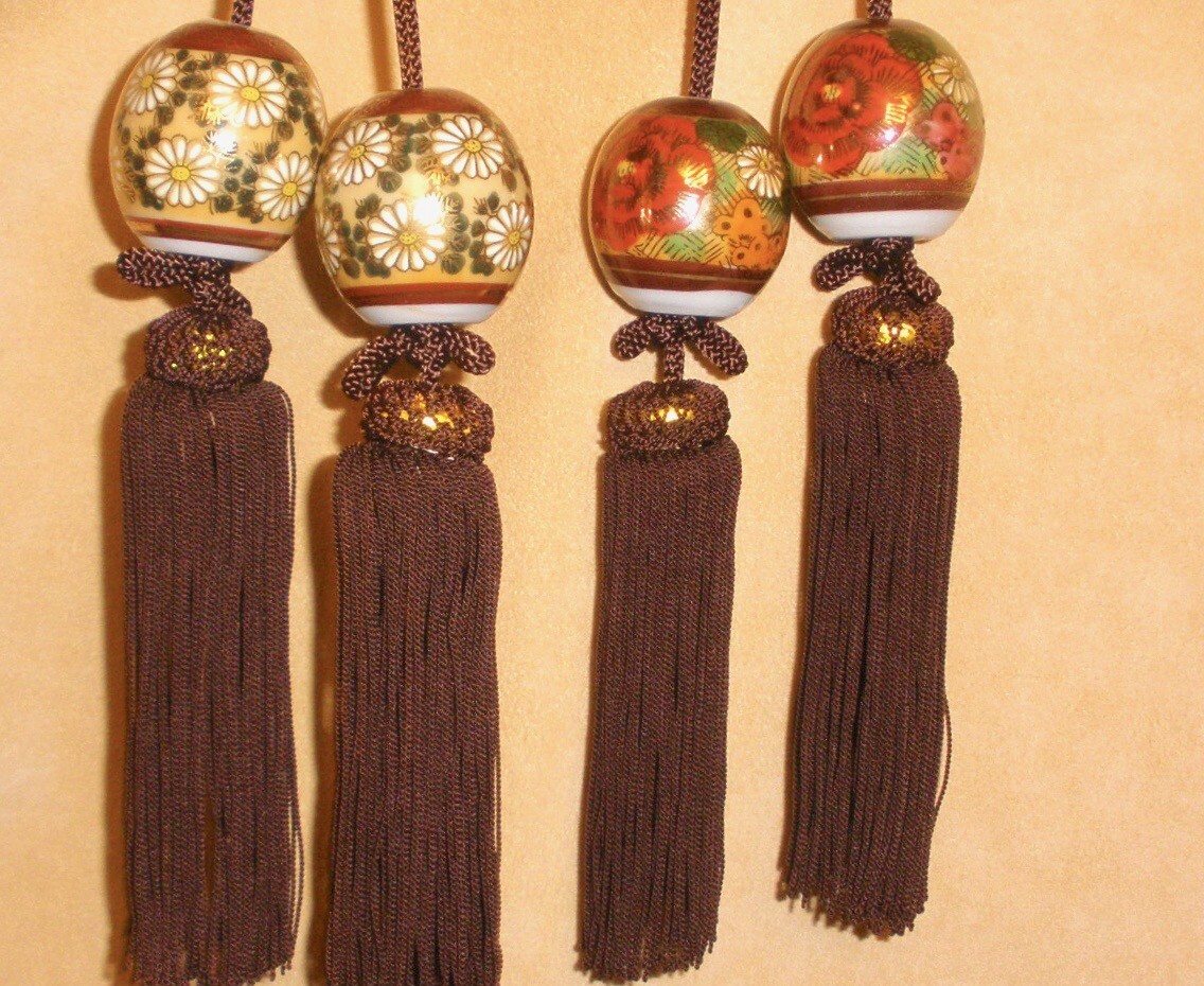 Foto 1 di 8