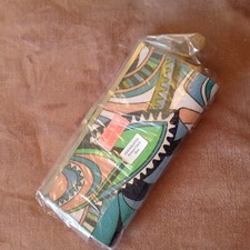Pauls Boutique Clutch