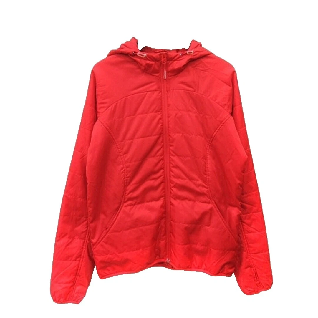 Tamaño Regular sudaderas de le coq sportif para Mujeres