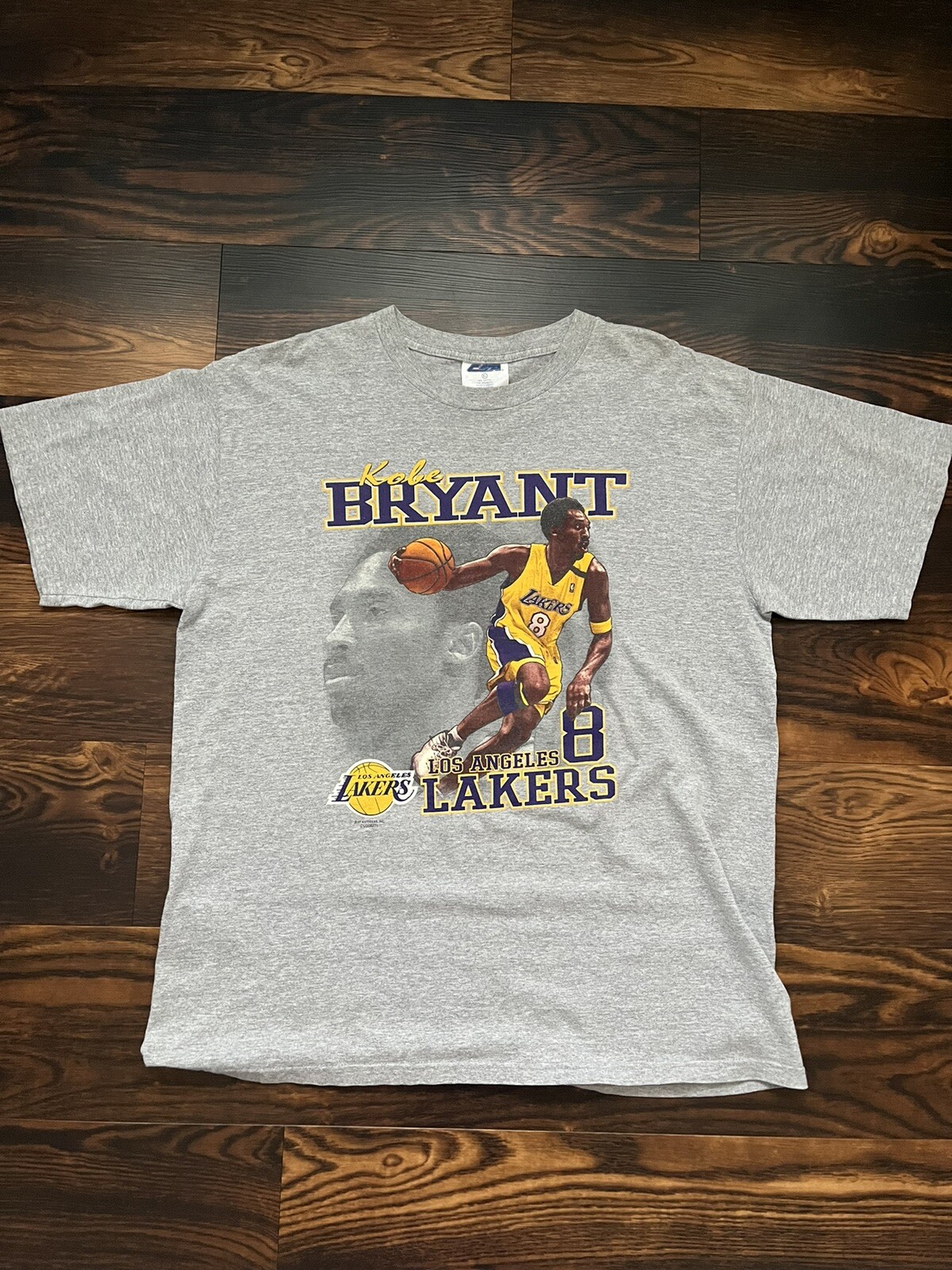 Picture 1 of 6