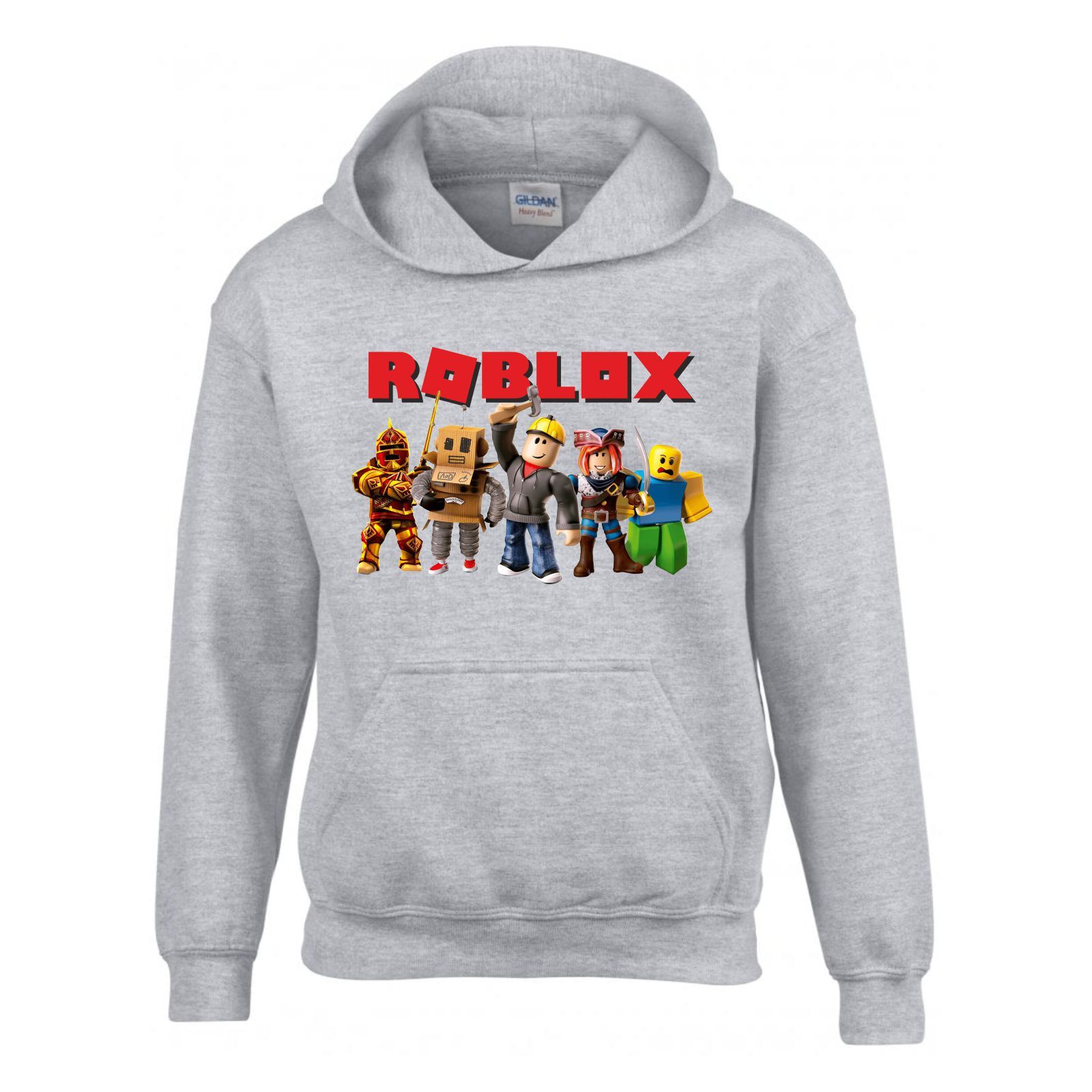 with robux) softie and emo boy roblox account for sale!! AFFORDABLE PRICE,  Hobbies & Toys, Toys & Games on Carousell