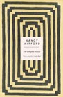 The Penguin Complete Novels of Nancy Mitford von Nancy Mitford (2015, Taschenbuch)
