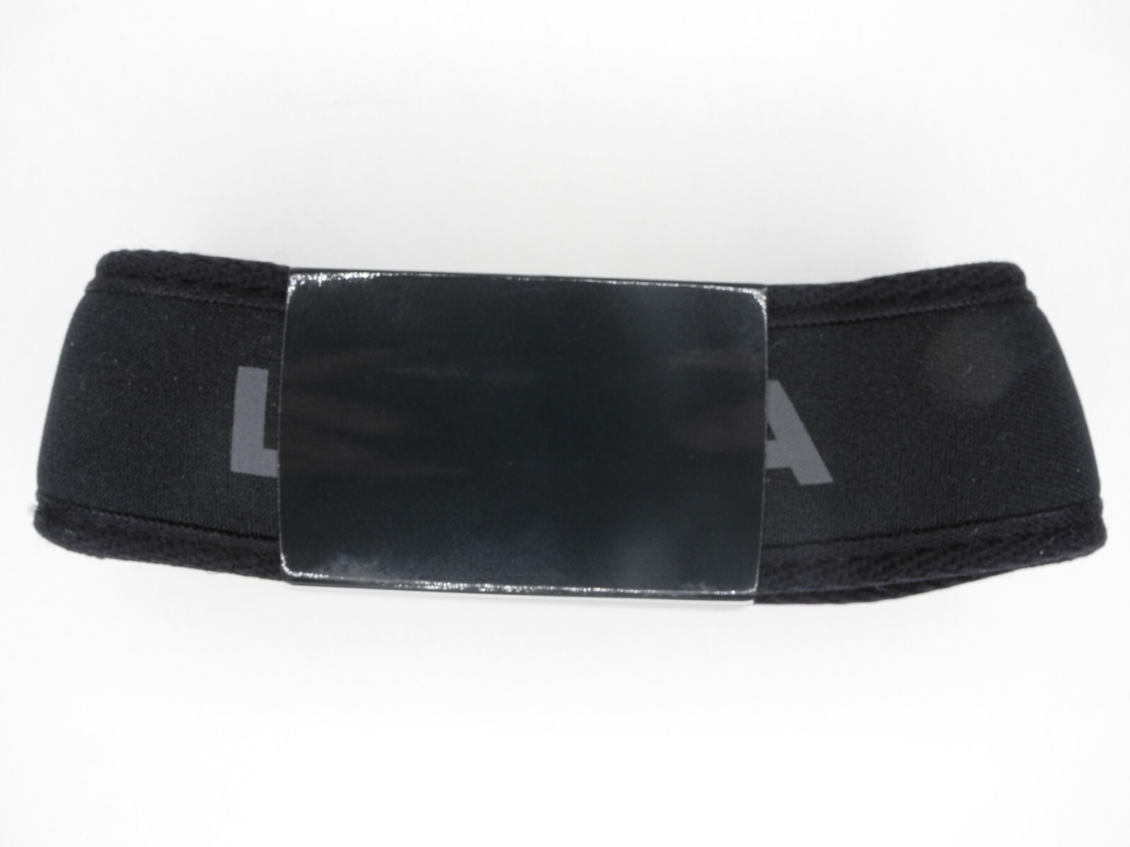 NEW Leica 42146 Neoprene Neck Strap For Camera / Binoculars