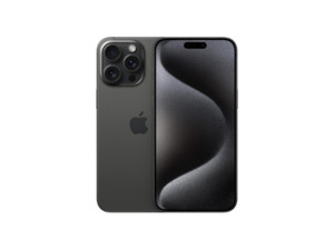 iPhone 15 Pro Max Japan | eBay