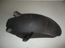 Carene Parafango Posteriore Copriruota Scocca Peugeot Geopolis 300 RS 2010 2013