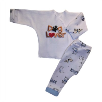 preemie boy pants