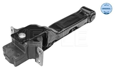 MEYLE 714 130 0007 Lagerung, Schaltgetriebe für FORD