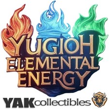 Rapid-Fire Magician [1st Edition] EEN-EN019 Prices | YuGiOh