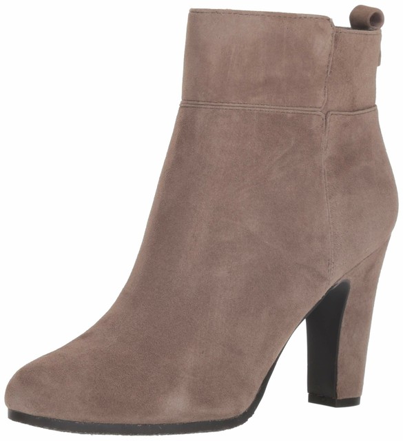 sianna bootie sam edelman