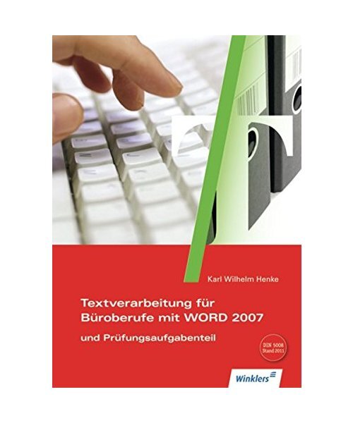 Afbeelding 1 van 1