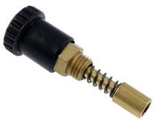 Chokeknopf für DellOrto PHBN Original Dellorto Ersatzchoke für alle PHBN Vergase