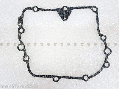 Kawasaki NOS NEW 11009-1391 Transmission Cover Gasket ZX ZX1000
