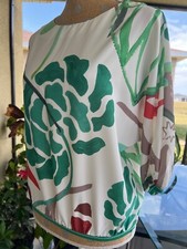 Women's Tops  Sleeves  Shirts  EU made in Turkey brend SAY 