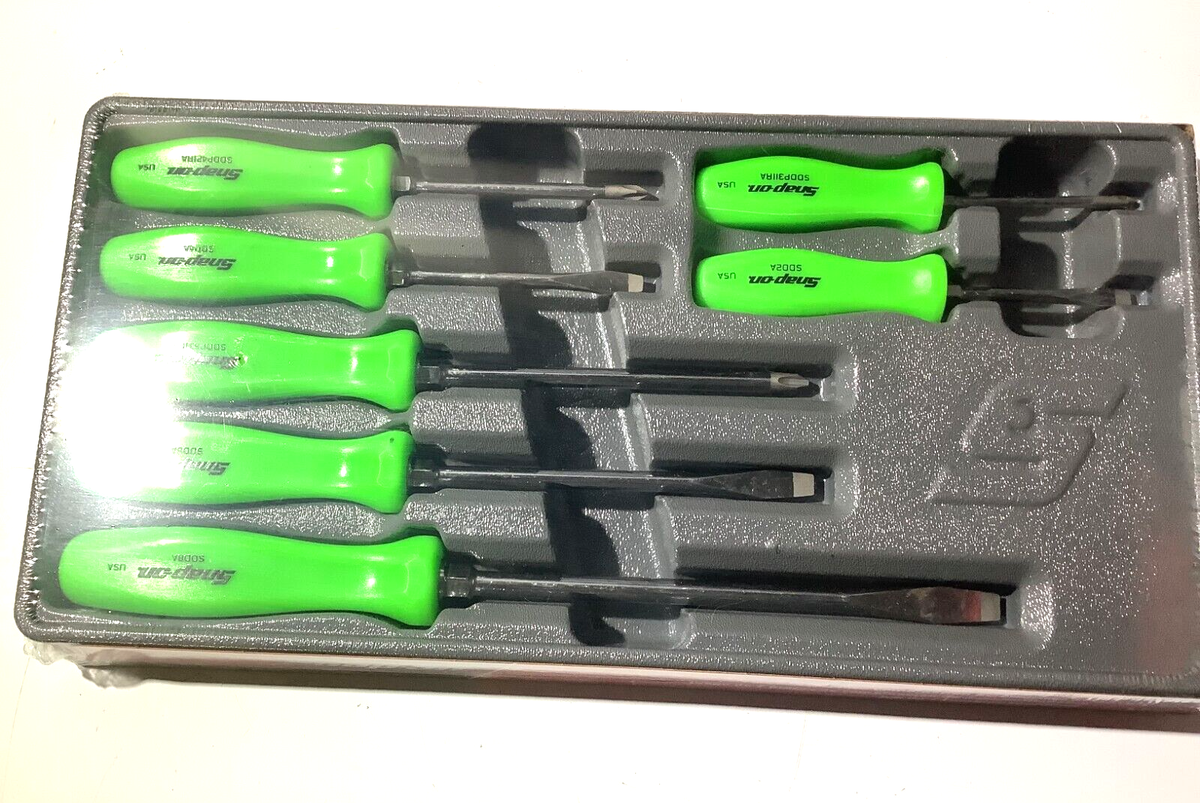 s-l1200.png