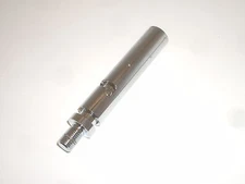 PROCOMM JBC201L STAINLESS STEEL ANTENNA QUICK DISCONNECT RELEASE 3/8-24 MOUNT 