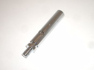 PROCOMM JBC201L STAINLESS STEEL ANTENNA QUICK DISCONNECT RELEASE 3/8-24 MOUNT 