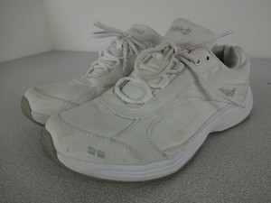 ryka canvas sneakers