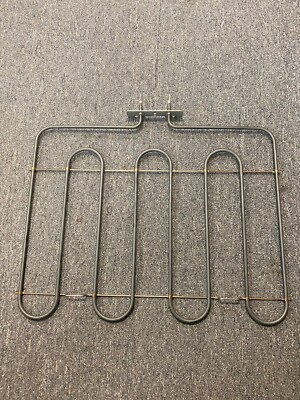 LG Oven Bake Element MEE41716502 AP6801479 PS12590562