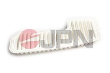 Filtre à air Lexus IS SPORTCROSS