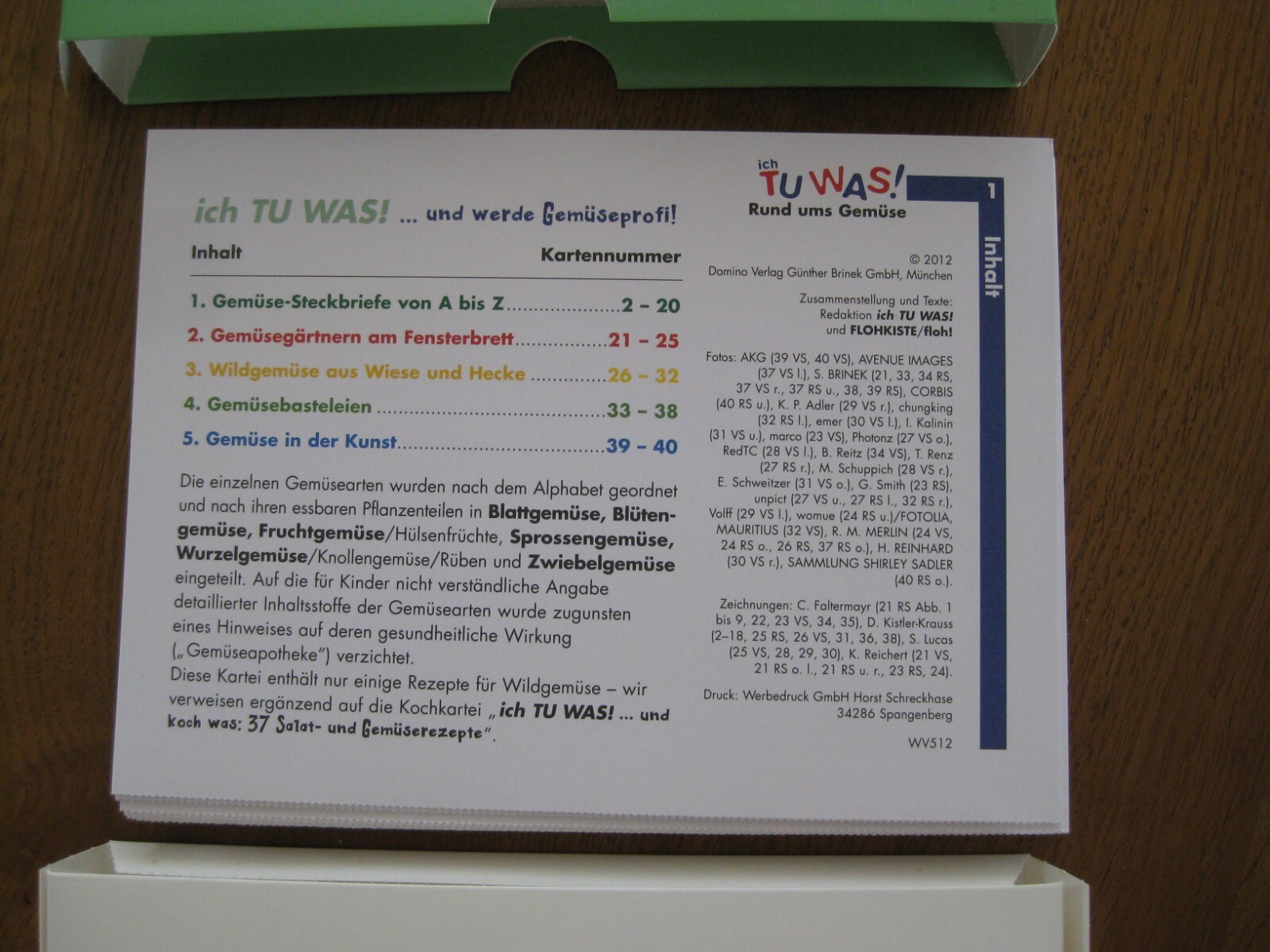 Bild 4 von 13