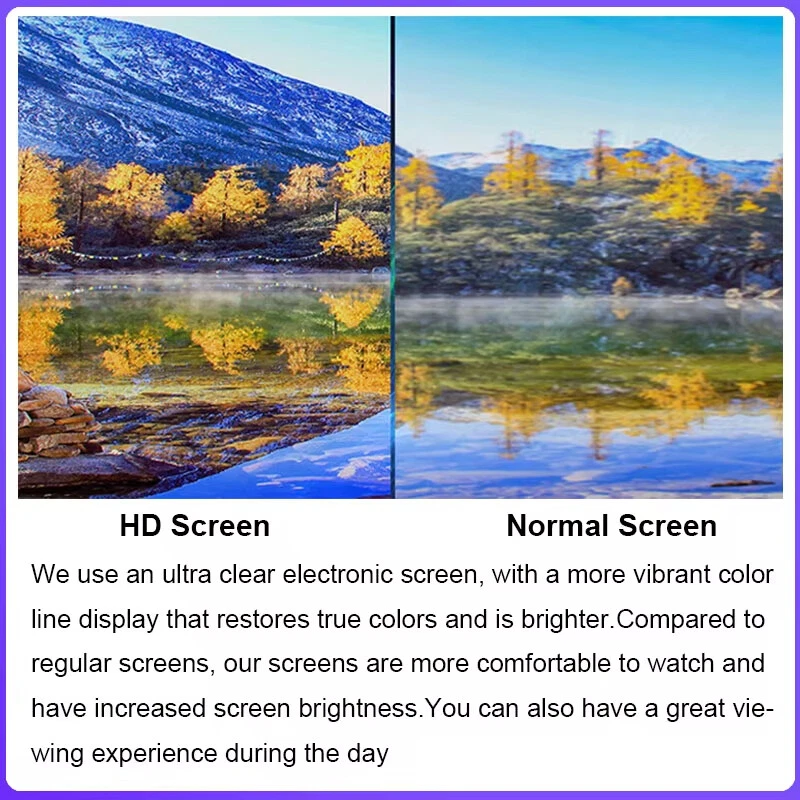 Radio estéreo para automóvil Android12 de 12,1 pulgadas para Chevrolet Silverado GMC Sierra 2007-2013 Foto 3 de 4