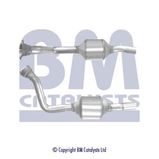 FOR CITROEN C8 2.0HDi (DW10ATED4 eng) 6/02-4/06 (non-FAP) BM80159H with Kit