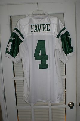 reebok nfl jerseys uk