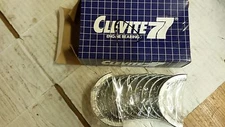 MS2043P CLEVITE MAIN BEARINGS .75MM UNDER