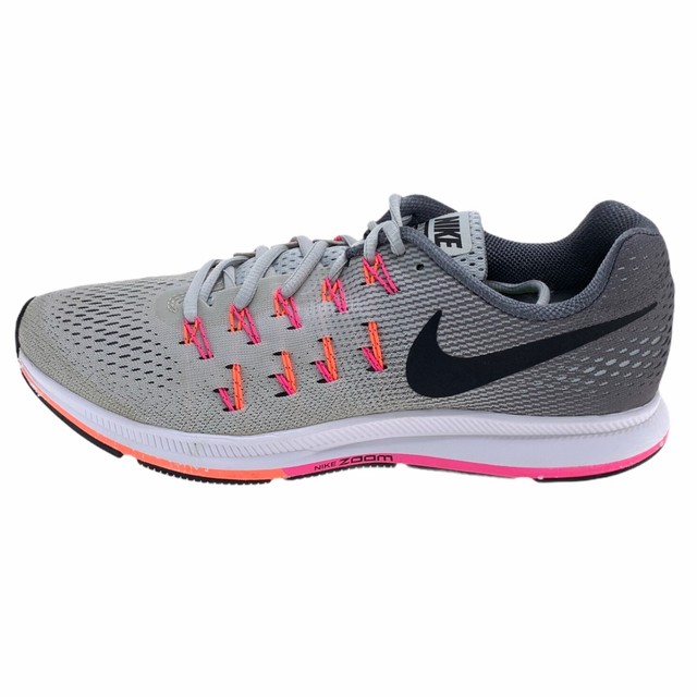 zoom pegasus 33 nike womens