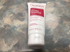 Guinot Hydra Sensitive Cream 100ml
