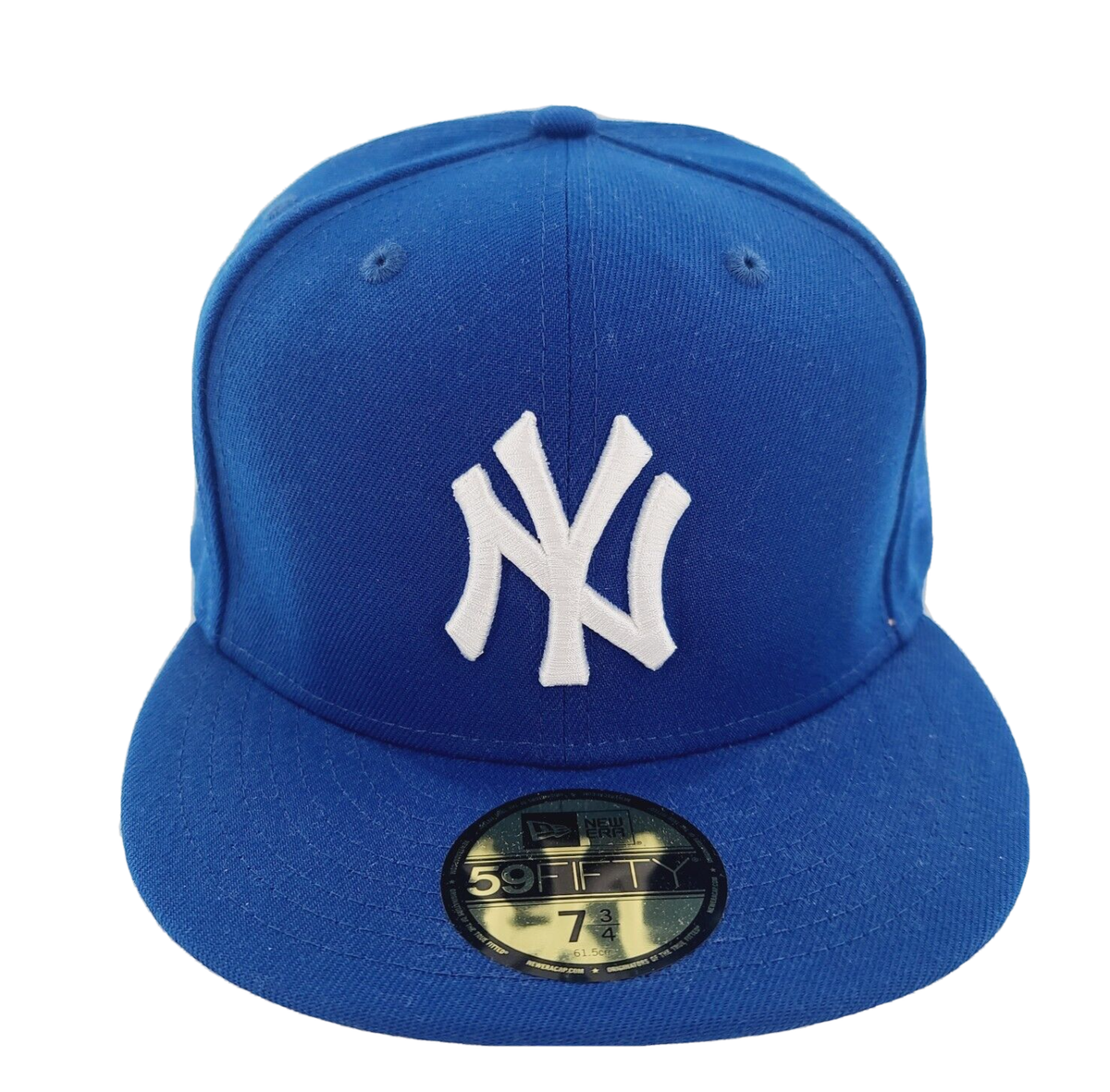 半袖Tシャツ★ニューエラ★59FIFTY CAP DESCRIPTION BLUE $_57.PNG?set_id=880000500F