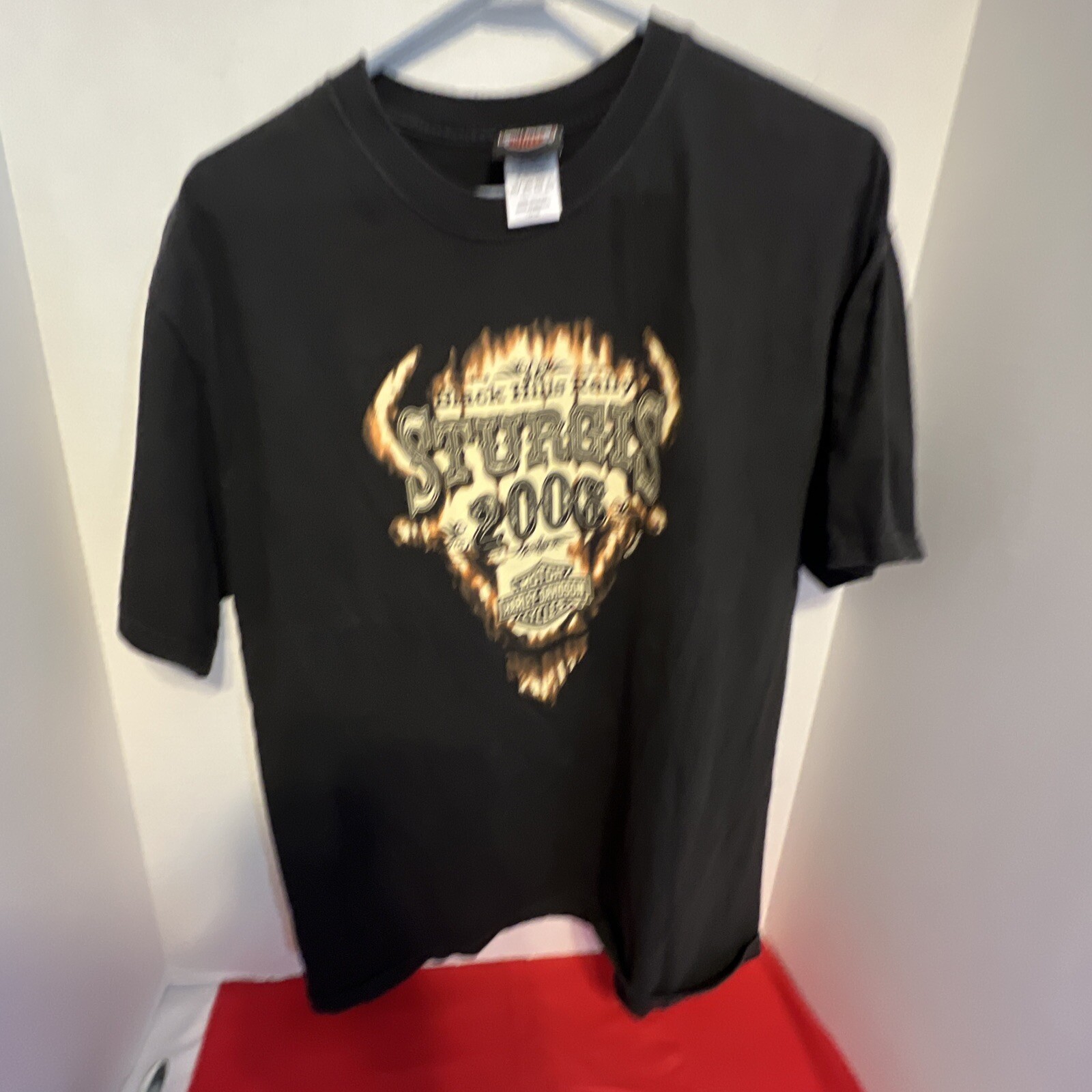 T-shirt Senza Maniche: Il Nuovo Trend Dell'estate - Foto 13