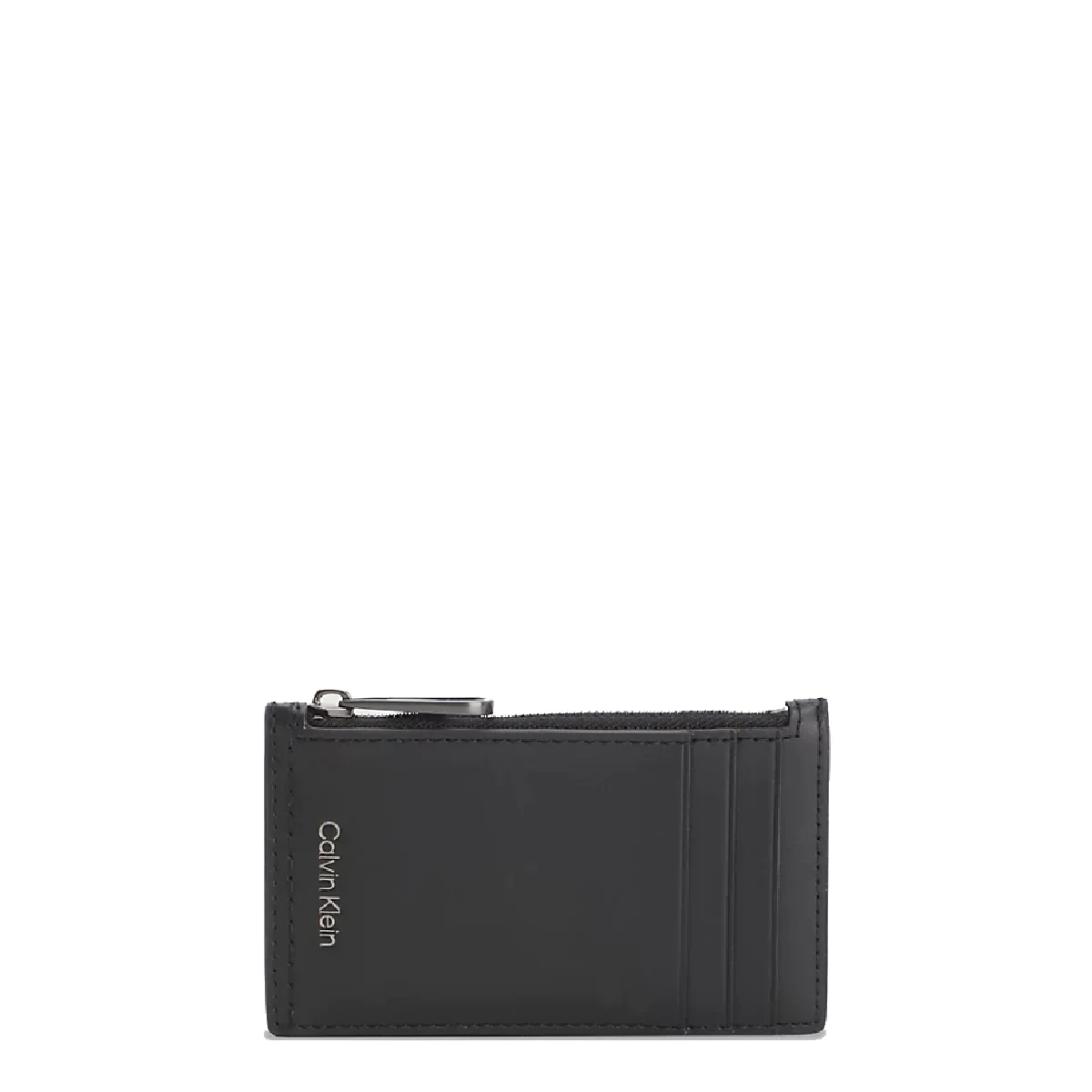 Porta carte top calvin klein