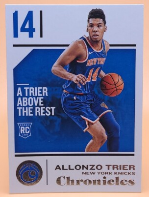 2018-19 Panini Chronicles Basketball (1-699) + INSERTS FINISH SET UP TO 25% OFF