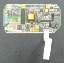 ZOLL M SERIES POWER SUPPLY 9301-0314 REV D