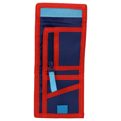 Why I Swear by My Horse Show Number Holder: A Must-Have for Every Why I Swear by My Horse Show Number Holder: A Must-Have for Every