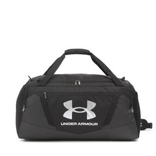 Bag Under Armour UA Undeniable 5.0 Large Duffle Bag Training Casual 1369224-001