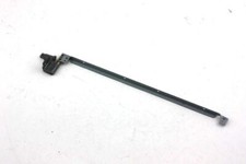 Genuine Compaq 6535B LCD Left Hinge Laptop 6053B0313902