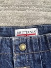 Foto 10 di 11