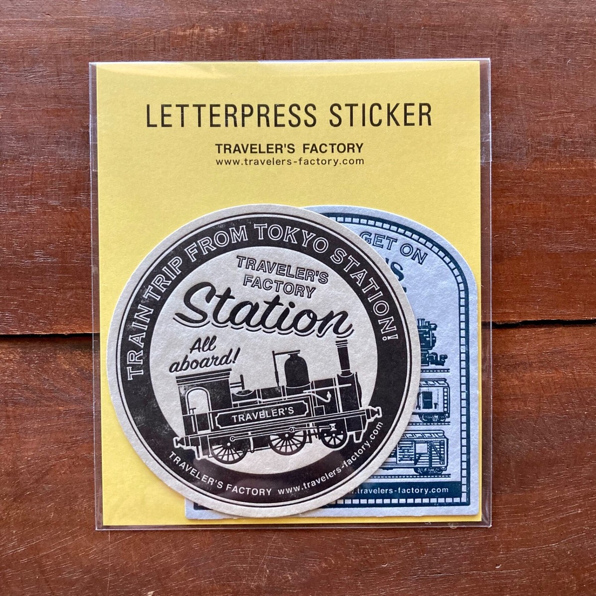 [新品]TRAVELER'S FACTORY STATION 限定2種類 s-l1200.jpg