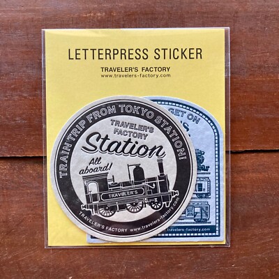 TRAVELER'S FACTORY STATION 限定3種類 s-l1200.jpg