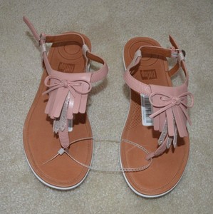 fitflop tia thong sandal