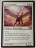Cloud Crusader - Magic 2011 Core Set M11 - Magic the Gathering MTG Nice!