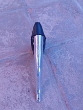 Galli Leva Freno Nos  New Old Stock L'Eroica Colnago Bianchi Cinelli