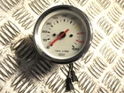 MOTO GUZZI NEVADA 750 1993 93 98 TACHOMETER RPM GAUGE DIAL