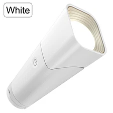 USB Rechargeable Book Light for Reading in Bed Portable LED Reading Night Light